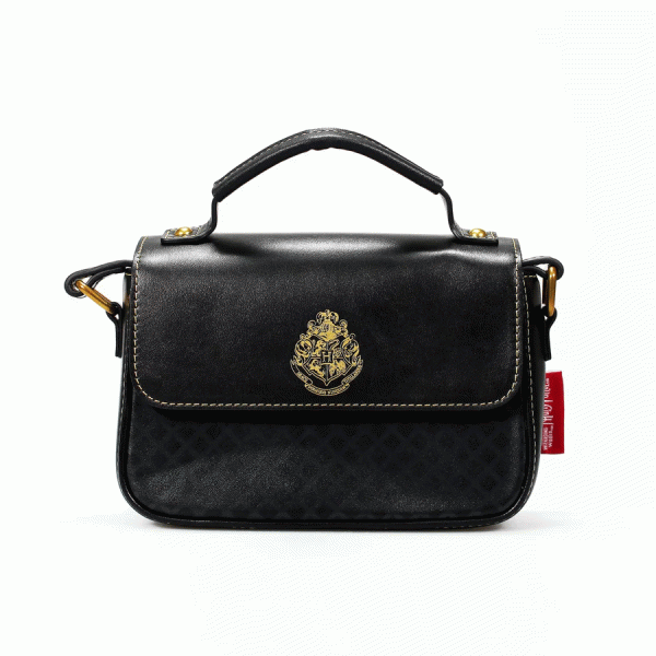 Хари Потър -  1